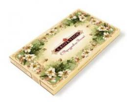 Шоколадное ассорти Коркунов "С Праздниками Весны"