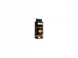 Молотый кофе Арабико "CAFÉ CUBANO"