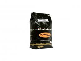 Кофе Арабико  в зёрнах "CAFÉ CUBANO"