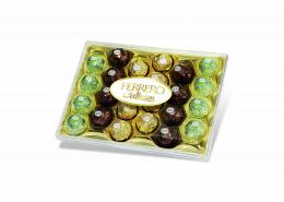 Ферреро Колекшен Т 24