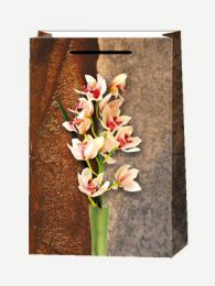 Подарочный пакет Лилия