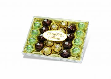 Ферреро Колекшен Т 24